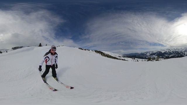 2020.03.14 10:46:45 Лыжи VR360 5.6K