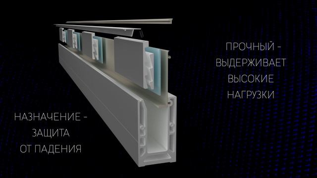 HiRes_102_Titan_финал