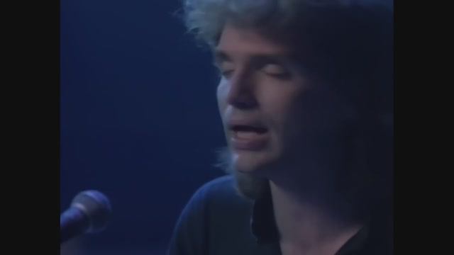 Richard Marx - Right Here Waiting (Official Music Video)