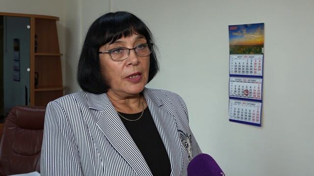 Родители смогут получить остаток материнского капитала на руки