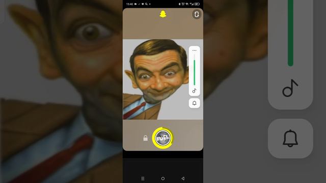 Джон инглиш 2