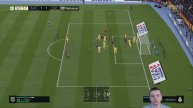 Fifa Прогноз! Барселона vs Эспаньол - 29 тур Ла Лига 2018/2019! + Ставка!