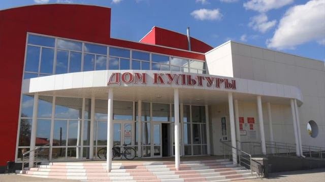 сказка для детей и взрослых Мальчик с пальчик