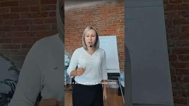Жизнь на метре.mp4