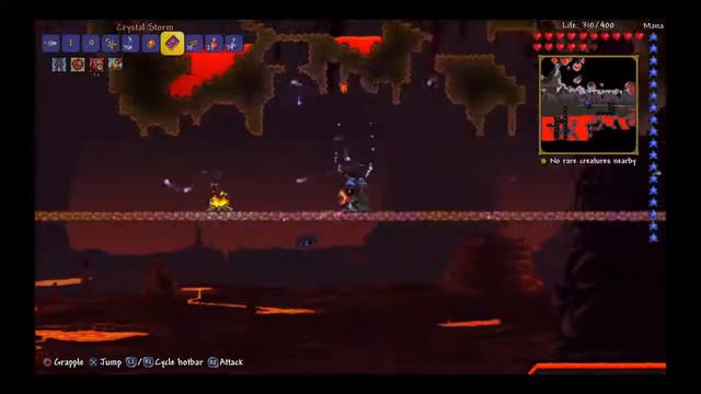 Gg