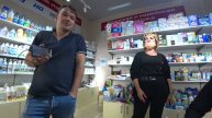 ФИНАЛ РЕКОРД ПО ПРОСРОЧКЕ в магазине Японский уголок на 4.5 года просрочен детский товар