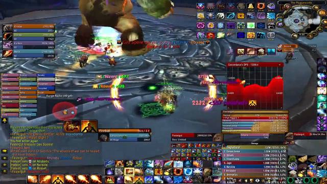 2021 10 23 19 03 49 Festergut vs 'NAA' Mage