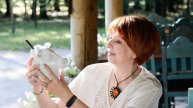 Как эксперту свои ошибки перевести в преимущества?
Как нестандартно презентовать свои услуги?