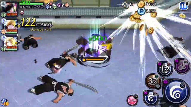 Bleach_ Brave Souls_20240823185326