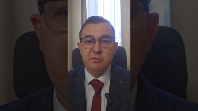 Остерегайтесь мошенников, не переводите предоплату ⛔