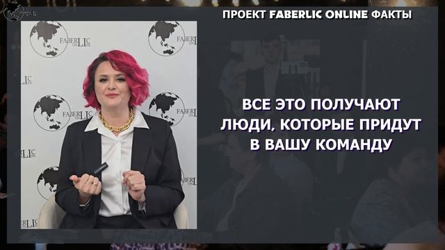 История нашего проекта и результаты, обучение для вас