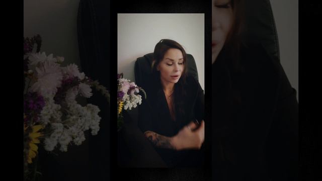 ЕСЛИ ЖЕНЩИНА БЫСТРО СОГЛАШАЕТСЯ НА ИНТИМ..