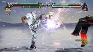 A Single Parry Can Win You The Game || TEKKEN 7 Bryan Comeback Compilation