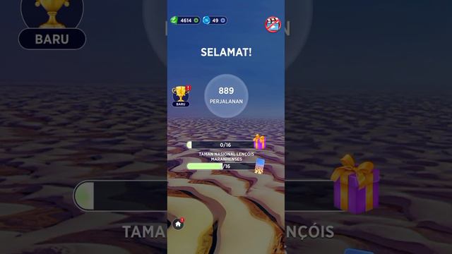 Kunci Jawaban WOW Level 889 & 890 Bahasa Indonesia Words of Wonders April 2023 #wordsofwonders #wow