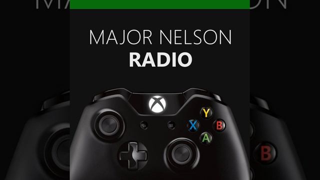 603: Summer Gaming, Comic Con + more