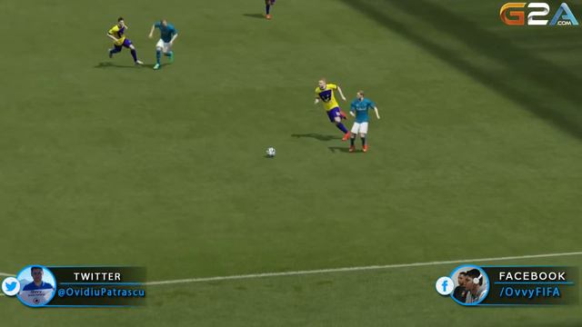 FIFA 15 FUT Squad Builder THE BEST Cheap 10k Liga BBVA Squad in ULTIMATE Team