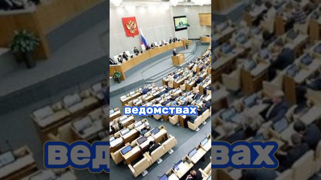 Многие пенсионеры не осведомлены о возможных ошибках в расчетах их пенсий