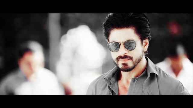 ШАХРУКХ И КАДЖОЛShahrukh Khan Kajol  Отпустить тебя не могу.