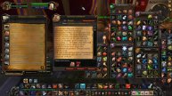 Играем в World of Warcraft с Карном. Часть 141