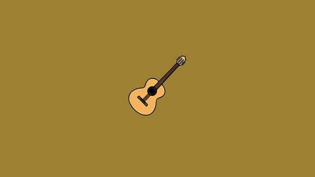 [FREE] Бит для Фристайла - "#21" | Биты для рэпа | Трэп биты 2023 - prod.ALS1