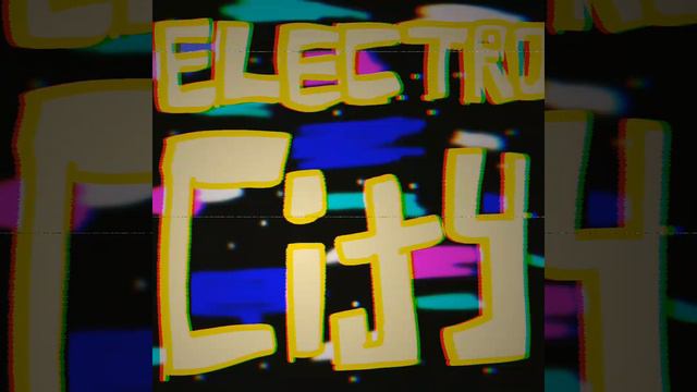 Electro Sity