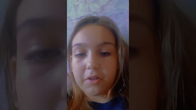Разговорное видео❤️🩹🐐