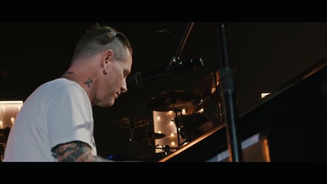 Corey Taylor - Home _ Zzyzx Rd. [LIVE AT THE FORUM]