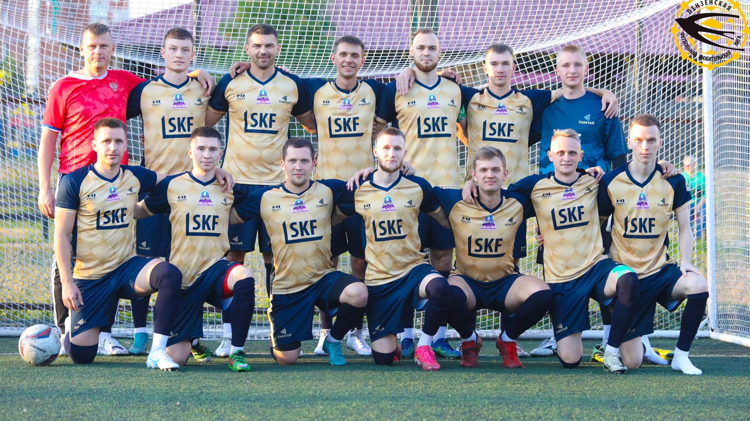 Форевер – Граз 1_1