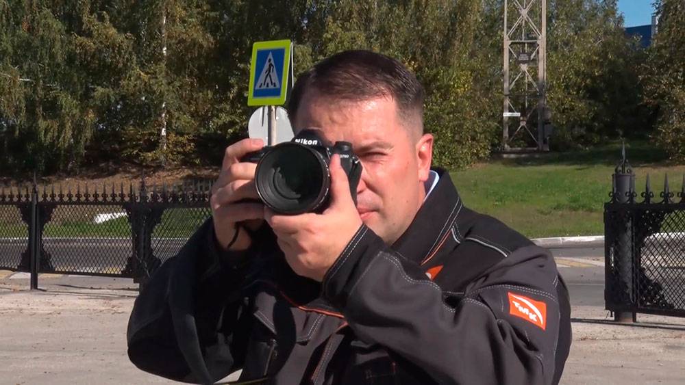 Лучший профессиональный фотограф