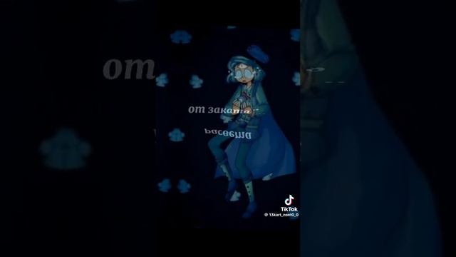 Что   зделаю    я   когда   чтото   прои
сходит