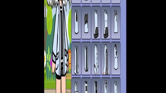 мини фильм часть 3 !!!