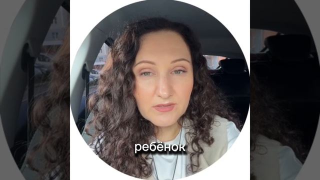 То, что для вас действительно является любовью, сильно отличается от того, что вы про нее думаете
