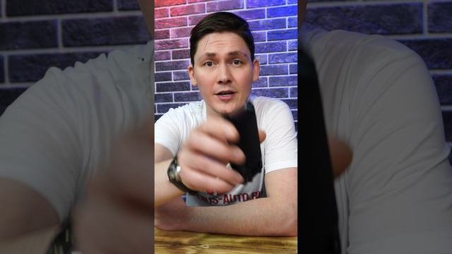 Портативная рация TYT TH-UV99 shorts subscribe рации новинка обзор radio