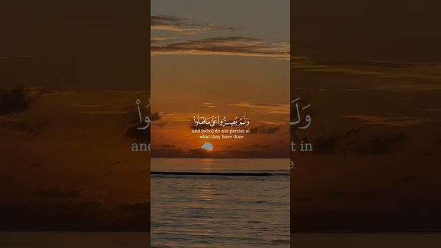 #quran #themostemotionalsoftquranrecitation #duet #islamicprayer #capcut.mp4Quran farsi قرآن