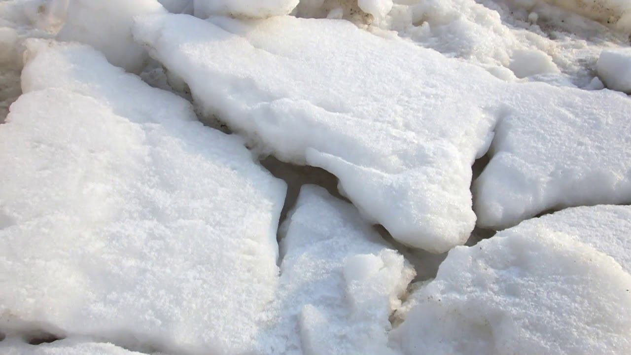 льды ашды