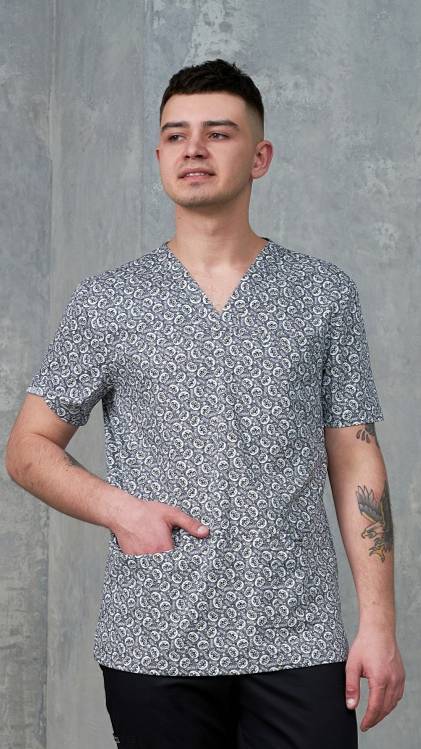 CaPriz CH013 Хаски