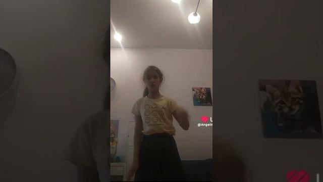 lv_0_20240919204915.mp4