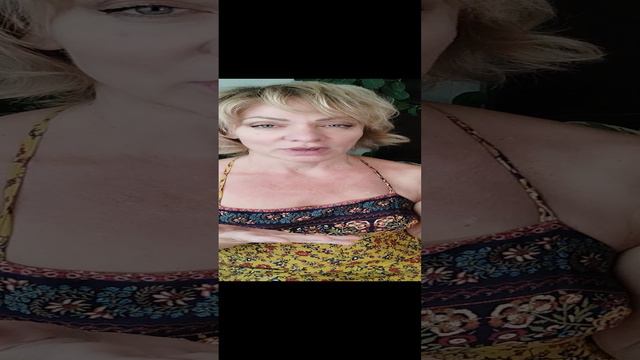 Чистая речь меняет ваши вибрации