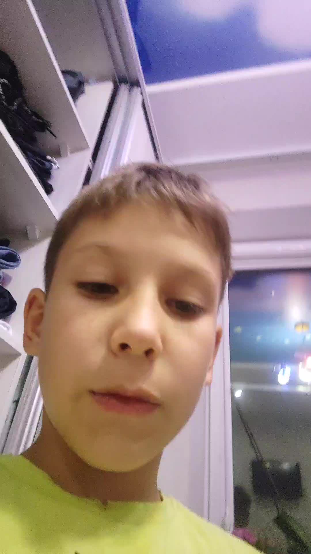 что построил мой брат 👨👨 из Лего 😱😱😱😱