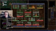 Not needing D Tier units in this Fortress game - 1 Hero | HoMM3 HotA Lobby