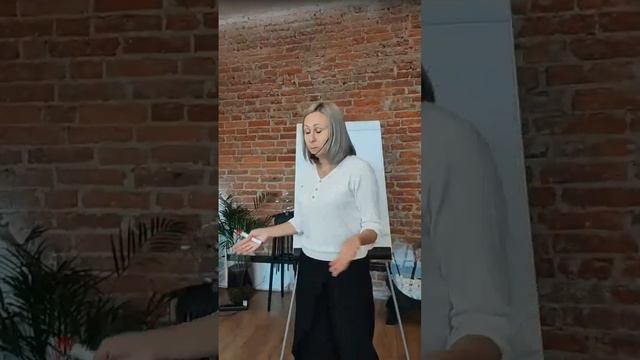 Отношения-это река.mp4