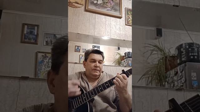 Десяточка
