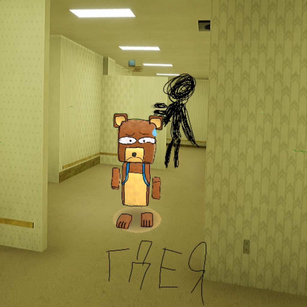 ...........