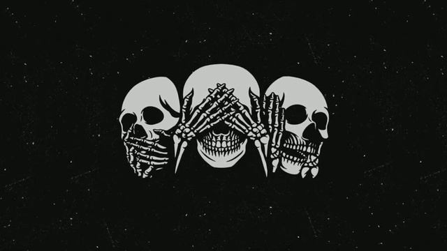 [FREE] Бит для Фристайла - "#16" | Биты для рэпа | Трэп биты 2023 - prod.ALS1