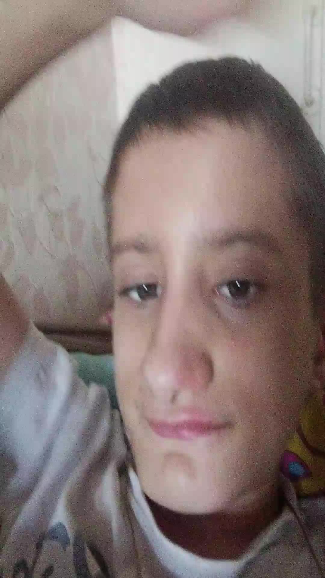 разговор но оочень много актива нада