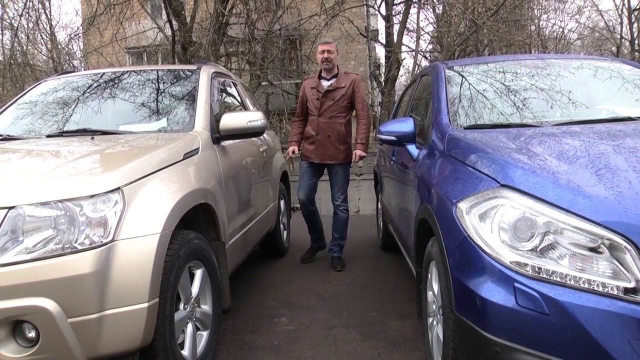 Защита от выгорания кузова и салона автомобиля