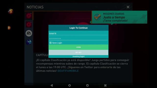 como hackear fifa mobile totalmente legal