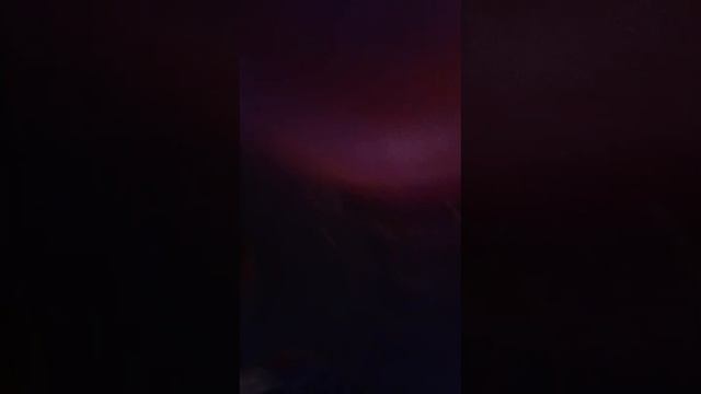 полёт фруктяшей