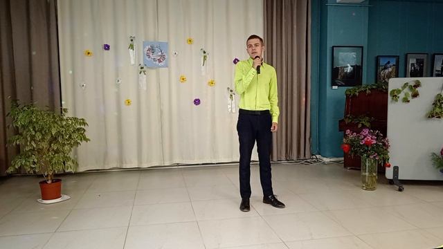Мелодия