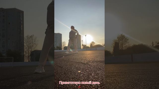 19-09-2024